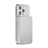 Power bank 10000 mAh Urban Vitamin Compton, RABS Srebrny P322.842 (5) thumbnail