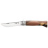 Nóż Opinel Luxury Chaperon drewniany Opinel001399/OGKN2314 (4) thumbnail