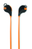 Słuchawki bezprzewodowe pomarańczowy MO9129-10 (1) thumbnail