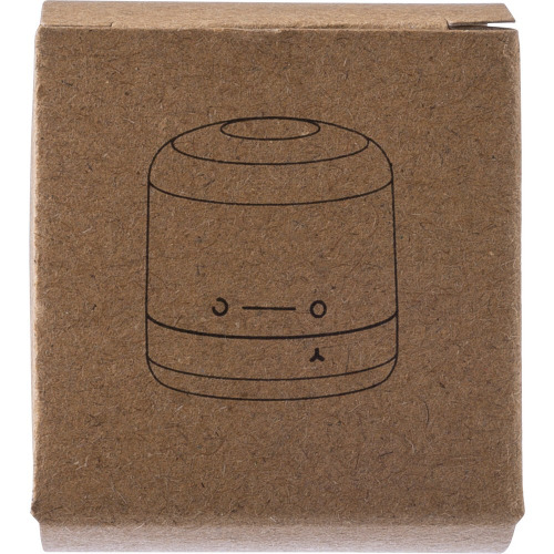 Zatyczka do butelek Czarny VA882-03 (9)