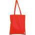 Torba non-woven 70 g/m2 ROLF Czerwony 6680405 (2) thumbnail