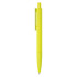 Długopis X3 limonkowy V1997-09 (2) thumbnail