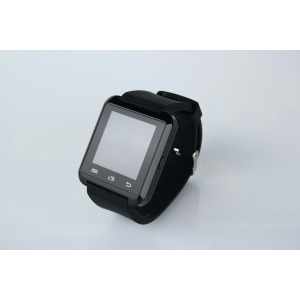 Smart Watch z funkcją rozmów głosowych