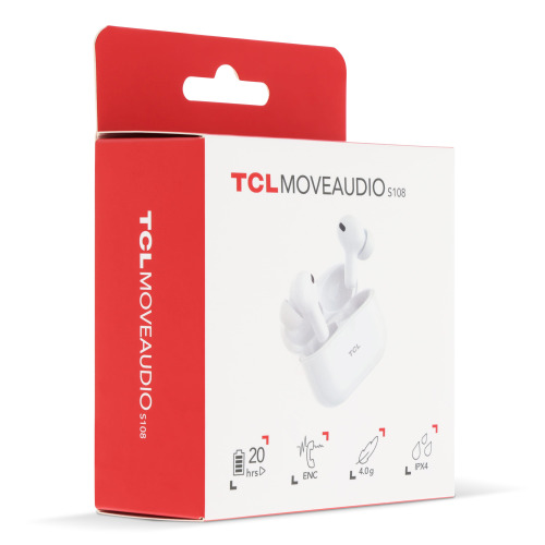 TW08-3BLCEU4-1 | TCL MOVEAUDIO S108 White Biały LT45561-N0001 (6)