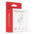 TW08-3BLCEU4-1 | TCL MOVEAUDIO S108 White Biały LT45561-N0001 (6) thumbnail