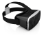 Okulary VR 360° Czarny EG 013803 (4) thumbnail