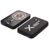 SCX.design P42 MagLED – magnetyczny powerbank o pojemności 10 000 mAh Czarny 1PX24090 (4) thumbnail