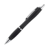 Długopis plastikowy WLADIWOSTOCK czarny 167903 (1) thumbnail