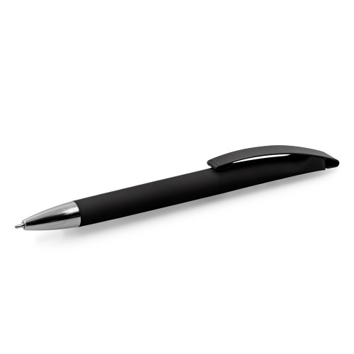 Długopis | Noxaro Czarny VA940-03 (1)