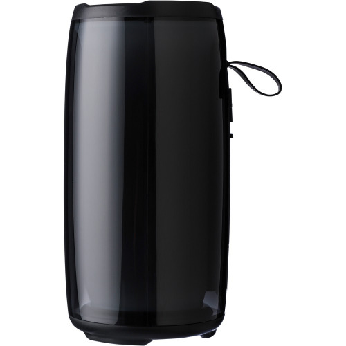 Głośnik bezprzewodowy Czarny VA503-03 (11)