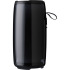 Głośnik bezprzewodowy Czarny VA503-03 (11) thumbnail