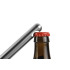 Wkład chłodzący do piwa Vanilla Season, długi Srebrny H2400300AJ3 (3) thumbnail