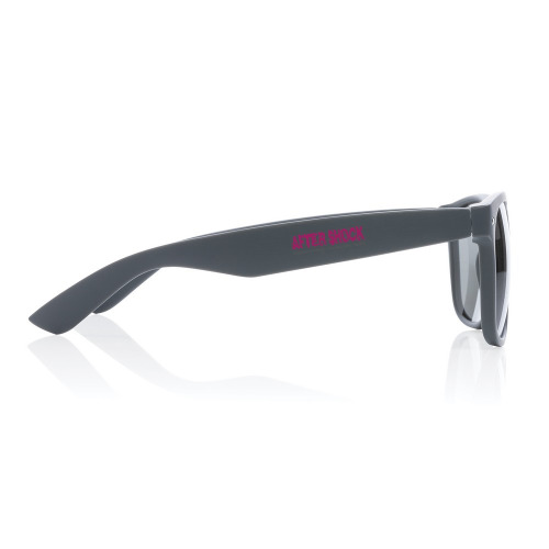 Okulary przeciwsłoneczne Szary P453.962 (5)