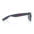 Okulary przeciwsłoneczne Szary P453.962 (5) thumbnail
