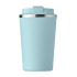 Dwuścienny kubek 350 ml Baby Blue MO6276-66 (1) thumbnail