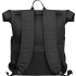 Plecak RPET Oklahoma City Czarny 379003 (4) thumbnail
