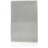 Citizen Green Seafou fouta o wymiarach 100 x 170 cm Szary 1PZ00382  thumbnail