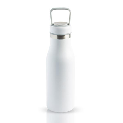 Termos 500 ml Biały IP37061600 (1)