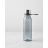 Butelka sportowa 600 ml VINGA Lean Szary VG063-19 (14) thumbnail