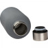 Butelka termiczna stalowa 500 ml CLINT Szary 6151907 (5) thumbnail