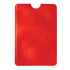 Euti Anti-Skimming Czerwony LT91242-N0021 (2) thumbnail