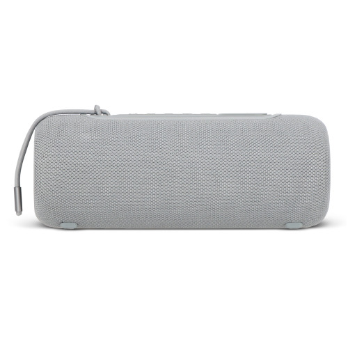 M-780 | Muse głośnik bluetooth 20W Szary LT55017-N0061 (6)