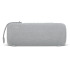 M-780 | Muse głośnik bluetooth 20W Szary LT55017-N0061 (6) thumbnail