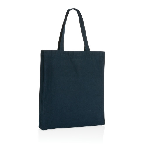 Torba na zakupy AWARE™ Niebieski P762.649 (2)