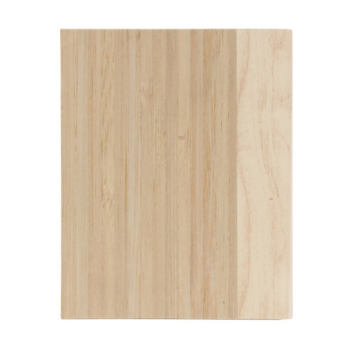 Karteczki samoprzylepne bamboo 3 Naturalny LT92075-N0094 (5)