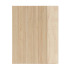 Karteczki samoprzylepne bamboo 3 Naturalny LT92075-N0094 (5) thumbnail