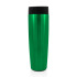 Kubek termiczny 450 ml Air Gifts zielony V0900-06 (3) thumbnail
