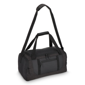 Torba weekendowa Liam RPET 30L