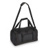 Torba weekendowa Liam RPET 30L Czarny LT95283-N0002  thumbnail