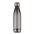 Butelka BOTILA 750 ml Czarny 16239-02 (5) thumbnail