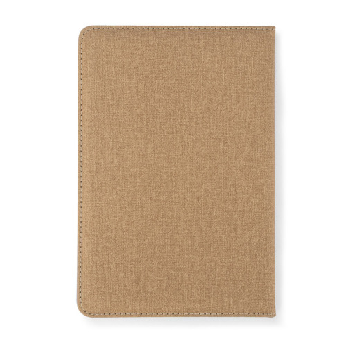 Notes FILO A5 Naturalny 17791-17 (3)