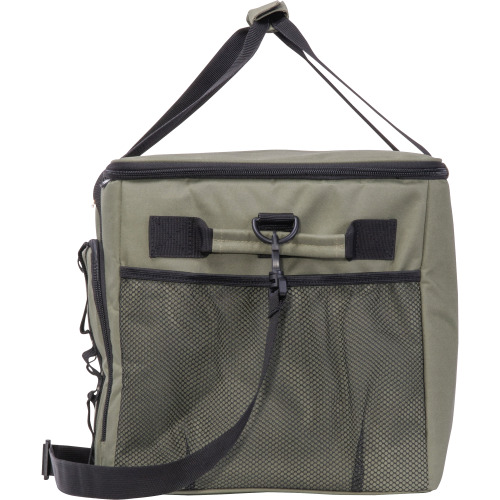 Torba termiczna XXL 3l CrisMa MARCUS Khaki 6546419 (4)