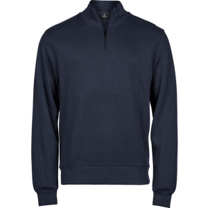 Bluza Polgolf Interlock Bawełna Czesana