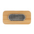 Identyfikator bambusowy z magnesem Naturalny LT99723-N0094 (1) thumbnail