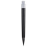 Długopis Prisma z NFC Czarny / biały LT87280-N0201 (2) thumbnail
