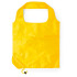 Składana torba na zakupy żółty V0720-08 (2) thumbnail