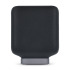 4026 - Bezprzewodowy powerbank Xoopar Ine Oda kompatybilny z MagSafe 5000 mAh Czarny LT41416-N0002 (4) thumbnail