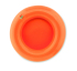 Frisbee dmuchane pomarańczowy MO9564-10 (1) thumbnail