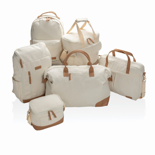 Plecak na laptopa 15" AWARE™ Biały P760.240 (8)