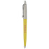 Parker Jotter długopis kulkowy z recyklingu Żółty 10782311 (2) thumbnail