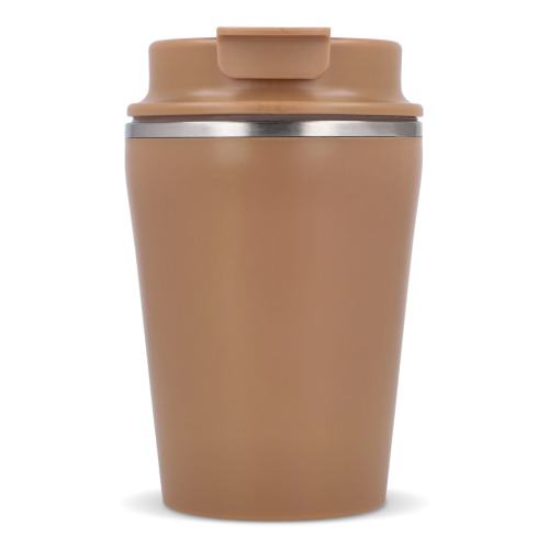 InSideOut T-cup 280ml Brązowy LT57003-N0051 (1)