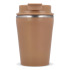 InSideOut T-cup 280ml Brązowy LT57003-N0051 (1) thumbnail
