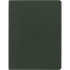 Zeszyt MOLESKINE Cahier Journal ok. B5 Khaki VM041-25 (1) thumbnail