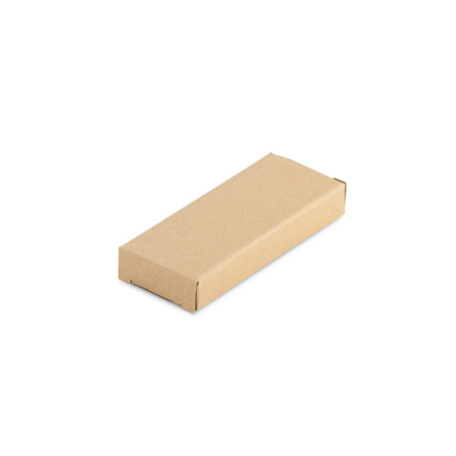 Pamięć USB TWISTER-PRO 32 GB 3.0 OTG Beżowy 44097-17 (8)