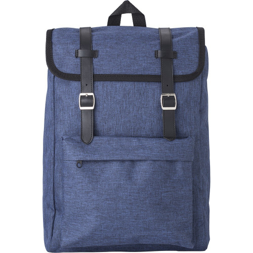 Plecak niebieski V0821-11 (2)