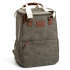 Plecak Orrefors Hunting Cool 23L Zielony LT54008-N0031  thumbnail
